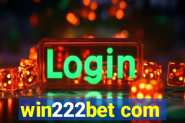 win222bet com